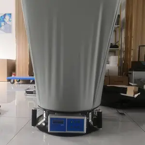ñʽ������ ����Ƥ�й�ʽԭ�� ���پ�׼ �װ�ʽ��׼�綴װ��