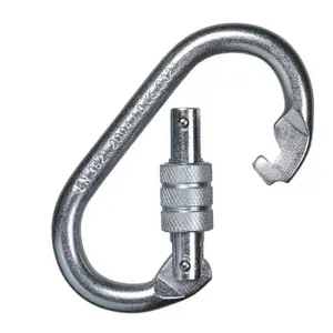 25KN��ɫ�ܵ���1.8cm������ɽ�ۻ����ʵ�װ��O������