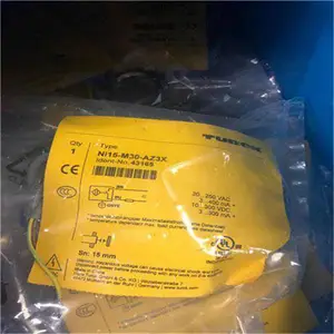 德国贺德克HAD4744-B-400-000油压力传感器 原装现货