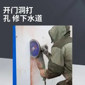 ̫ ԭ�г���ˮ�簲װ �޸�����ˮ�ܵ�ů�� ��ϴ��ů ������ˮ��