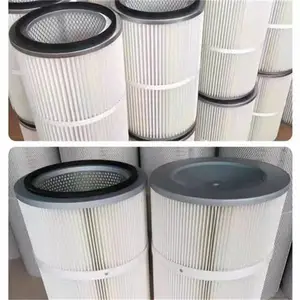 ��ҵԲ���η۳���Ͳ325*660������о ������ר��