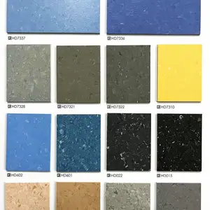 �κ��ͬ��͸�ĵذ��� T����ĥ�ɶ��ƻ�ɫ����
