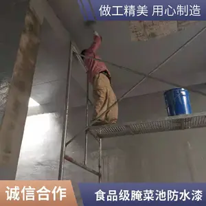 ��˳ط�ˮ�� ʳƷ��������֬��ˮ����Ϳ�� ˫��ݷ�ˮ��������