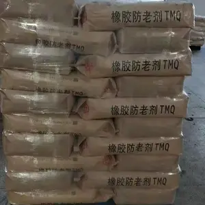 邯郸市卓超再生资源回收有限公司