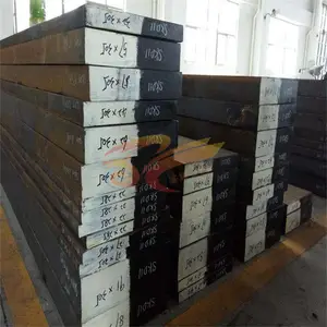 供应SGT易切削冷作模具钢 sgt合工钢圆棒 耐磨不变形油钢