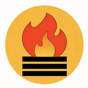 唐山火天大有建材科技有限公司