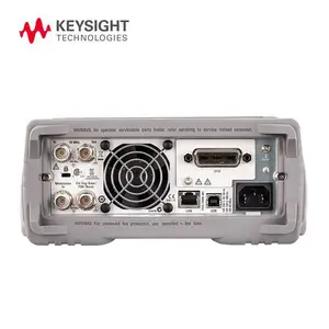 �ǵ�33612A�����źŷ�����33611A������33621Aԭ������120MHz����