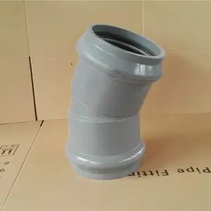 ������ͷ ��������ͷ 12Cr1MovG�Ͻ�ֲ��� �����ȫ