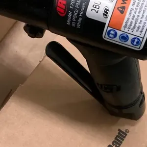 ��Ӧ����ARO / Ingersoll-Rand ��������ǹ 170PG��Ӧ