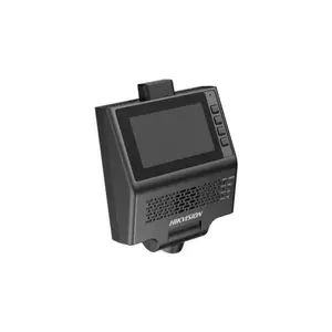 �������� AE-DI2322-G6 3Ӣ����ʾ��1080P���峵�������ն�