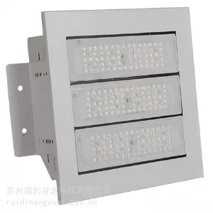 ��վ��100WLED��վ�Ʒ����ȼ���ⷽʽ������Ƕ�
