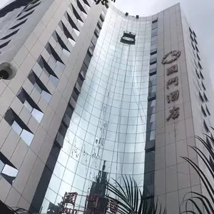 ������Զ������ɽĻǽ����ά�޹�˾ ��ǽ��© ��ǽ��������װ����ʦ���绰 �߿�ά�޲���Ļǽ ����Ļǽ ʯ��Ļǽ