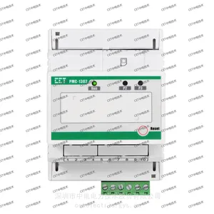 PMC-1302 ���ڷ�������˫��͸�� ���� ���� SCADA ר�� 485 ��̫��ת����