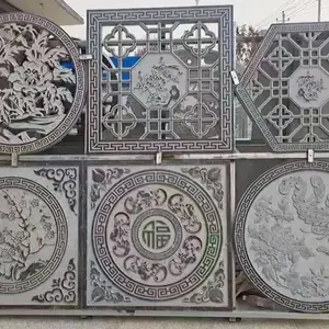ʯ�������� ***�����ʽ�ο�ʯ���� ���Ƴߴ�
