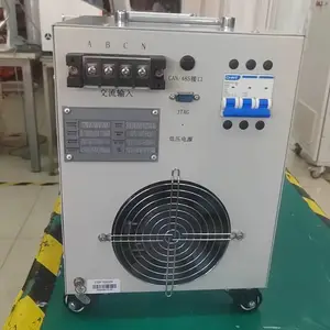���س���2V12V24V48V72V96V��ƿ���ʳ�������� ���� HRC