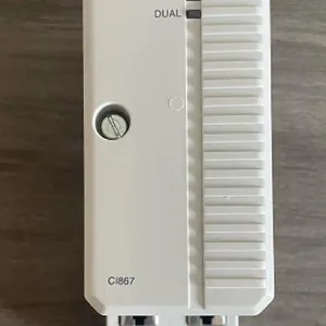 CI535V30|Advant AC450 DCS AF100 总线通讯子模块