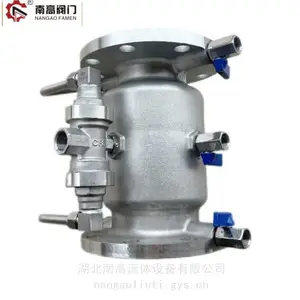 ��ĥ����LHS743X-10P�ϸߵ�����ֹ�� �������� �������� ���ֹ��