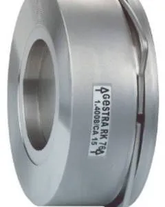 ���ʽ�������PARKERϵ��M12A-F8L-50-BN-SS