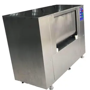 ��������ڰ��ڻ� ���ϻ�ϰ��ڻ�