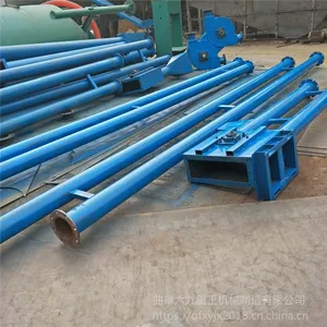 ����������ʽ������ ������ά������ʽ������
