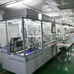 深圳市炜正科技有限公司