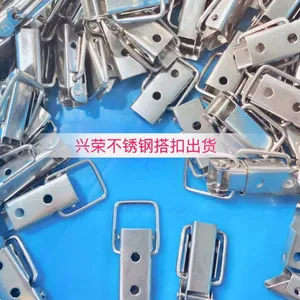 ������Ʒ�����п�ʽ���䲻�������|�����