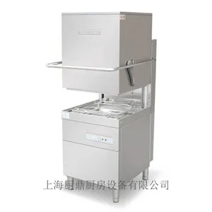 ���ó����豸�Ҹ�ʽϴ���
