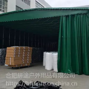 �Ϸ������ѷŻ���Ĵ��Ͳִ��ֿ�����������������