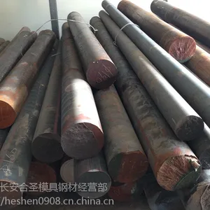 ��ݸ��ӦGGG70�������������� ������ ������