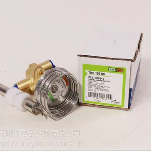 TRAE70HCA TRAE50NW100 TRAE60NW100������Ĭ��emerson