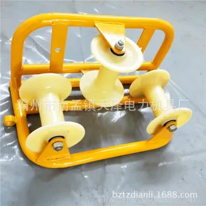 ���·��߻��� �������ֳ� �������û��� ���ػ����� 3�����ػ���