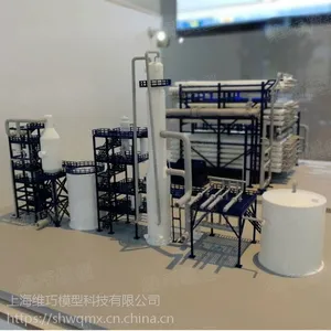 ��ˮ��������ģ�Ͷ��ƶ�����ˮ�����豸ɳ��ģ�Ͷ�����������ģ��