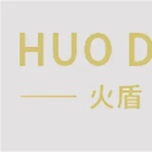 ��˾logo