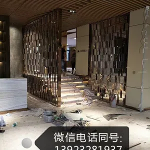 ����õ���������綨��/��¥�����Ƶ�ͷ��������񳧼�