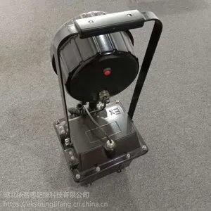 BAM860-30w������������LEDǿ���