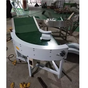 黄山特氟龙工业皮带价格促销_益帆机械
