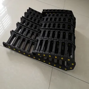���غ��ӻ����´���������׻���ʽ�����߲���������