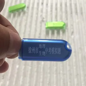 ����ˮ����������Ʒ�����Ϲ����UV�����ص�