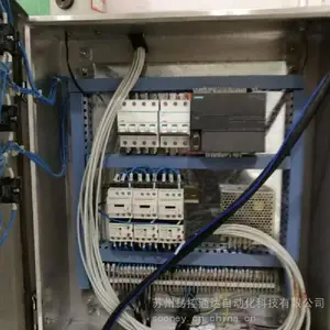 ���������Ӻ��º�ʪ���ƹ�����յ�����ϵͳǿ��һ��