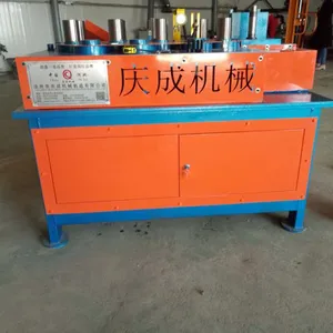 ����38CNC��ͷҺѹȫ�Զ���ܻ� ����ȫ�Զ�С�ʹ���������ܻ�