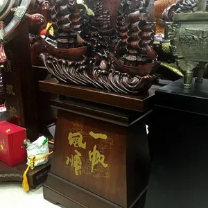 ������ҵ��ɫ�����ڼ� ��ʵľ��������Ʒ