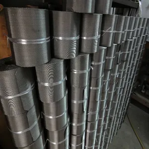 ������������@��Ч������@����ֱ�֯��@����ֹ���������ŵ��