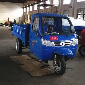 ��������������ж�� �������������䳵 ������Һѹ��ж���ֳ�