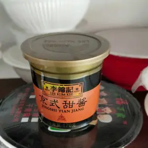 ����һ�����뽴����հ�װ��ڻ�