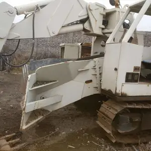 ����������ͨ��ͨ���ϰ�����