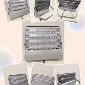 ��������������150w 200w 100w ģ�������� �¿����� �۸��Ż�