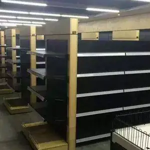 ��Ϫ���л���-�������ĳ��л�������
