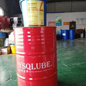 英斯壳工程机械用油 车辆用油 CH-4 CI-4 大型车辆用油 厂家直销 抗磨液压油