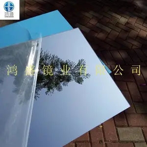PS˫�澵 PC˫�澵 �ǿ���˫�澵 ������ ��ˮ����