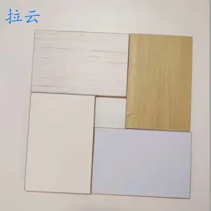 ����װ��ʽװ�ް��/ǽ�����һ�廯